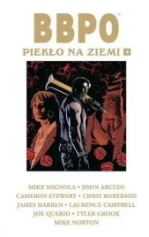 bbpo-pieklo-na-ziemi-t-4-praca-zbiorowa