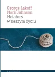 metafory-w-naszym-zyciu