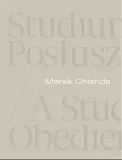 marek-chlanda-studium-posluszenstwa