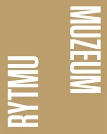 muzeum-rytmu-praca-zbiorowa