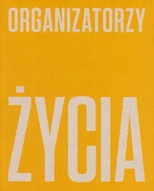 organizatorzy-zycia-de-stijl-polska-awangarda