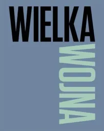 wielka-wojna-praca-zbiorowa