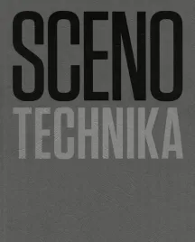 enrico-prampolini-futuryzm-scenotechnika
