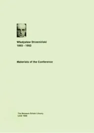 materials-of-the-conference-wladyslaw-strzeminski