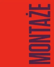 montaze-debora-vogel-i-nowa-legenda-miasta