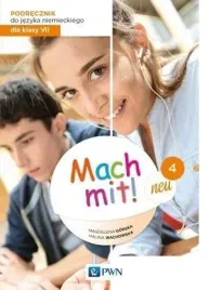 mach-mit-4-neu-kb-w-2020-pwn-pracaz-zbiorowa