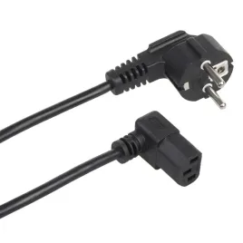 kabel-zasilajacy-maclean-katowy-3-pin-wtyk-eu-1-5m-mctv-851
