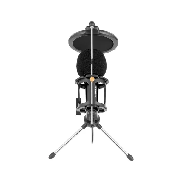 mikrofon-na-usb-rebel-kod-producenta-lec-kom1052