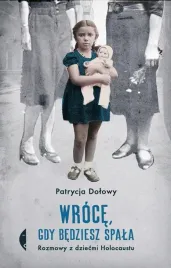 wroce-gdy-bedziesz-spala-patrycja-dolowy