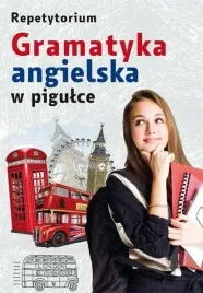 repetytorium-gramatyka-angielska-w-pigulce