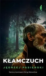 klamczuch-jedrzej-pasierski