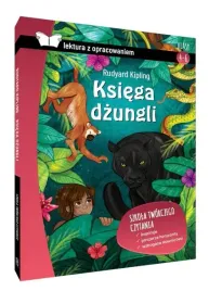 ksiega-dzungli-z-opracowaniem-tw-rudyard-kipling