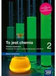 chemia-lo-2-to-jest-chemia-podr-zr-2021-ne