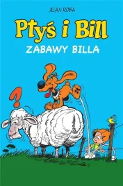 ptys-i-bill-t-8-zabawy-billa-jean-roba