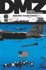 dmz-strefa-zdemilitaryzowana-t-4-brian-wood