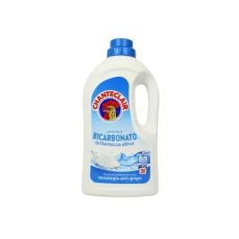 chanteclair-bicarbonato-plyn-do-prania-z-soda-oczyszczona-126-l-28-p