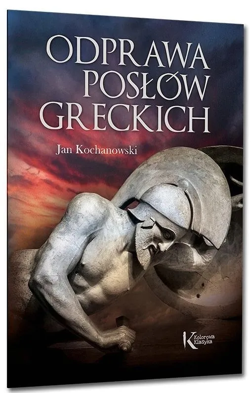 odprawa-poslow-greckich-jan-kochanowski