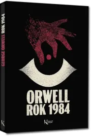 rok-1984-greg-george-orwell-kamil-rekosz