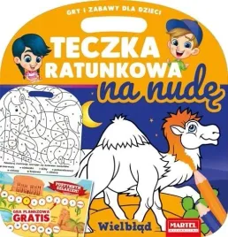 teczka-ratunkowa-na-nude-wielblad