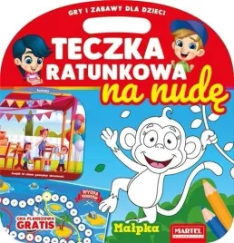 teczka-ratunkowa-na-nude-malpka-praca-zbiorowa