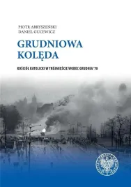 grudniowa-koleda-kosciol-katolicki