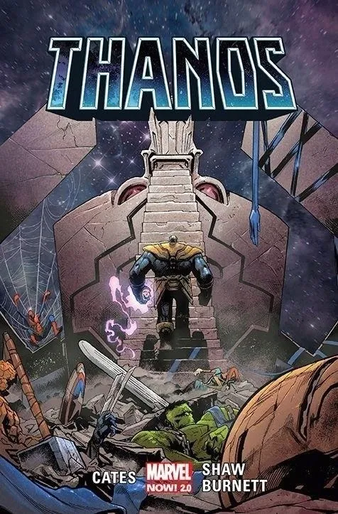 thanos-t-2-donny-cates