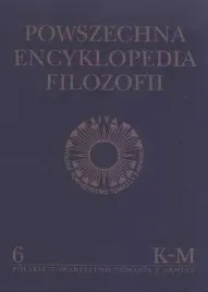 powszechna-encyklopedia-filozofii-t-6-k-m
