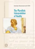 the-pluralistic-interpretation-of-reality