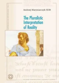 the-pluralistic-interpretation-of-reality
