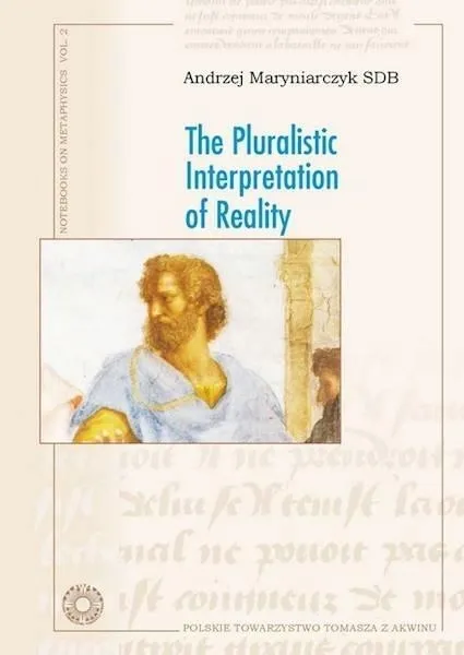 the-pluralistic-interpretation-of-reality