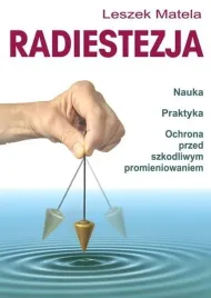 radiestezja-nauka-praktyka-ochrona-przed