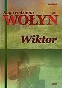 saga-rodzinna-wolyn-wiktor-t-2-tw-anna-nowak