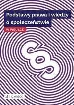 podstawy-prawa-i-wiedzy-o-spoleczenstwie-w-pigulce