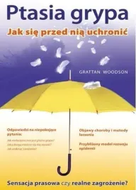 ptasia-grypa-jak-sie-przed-nia-uchronic