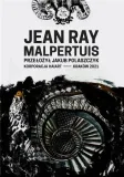 malpertuis-jean-ray