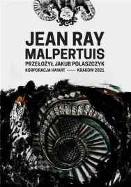 malpertuis-jean-ray
