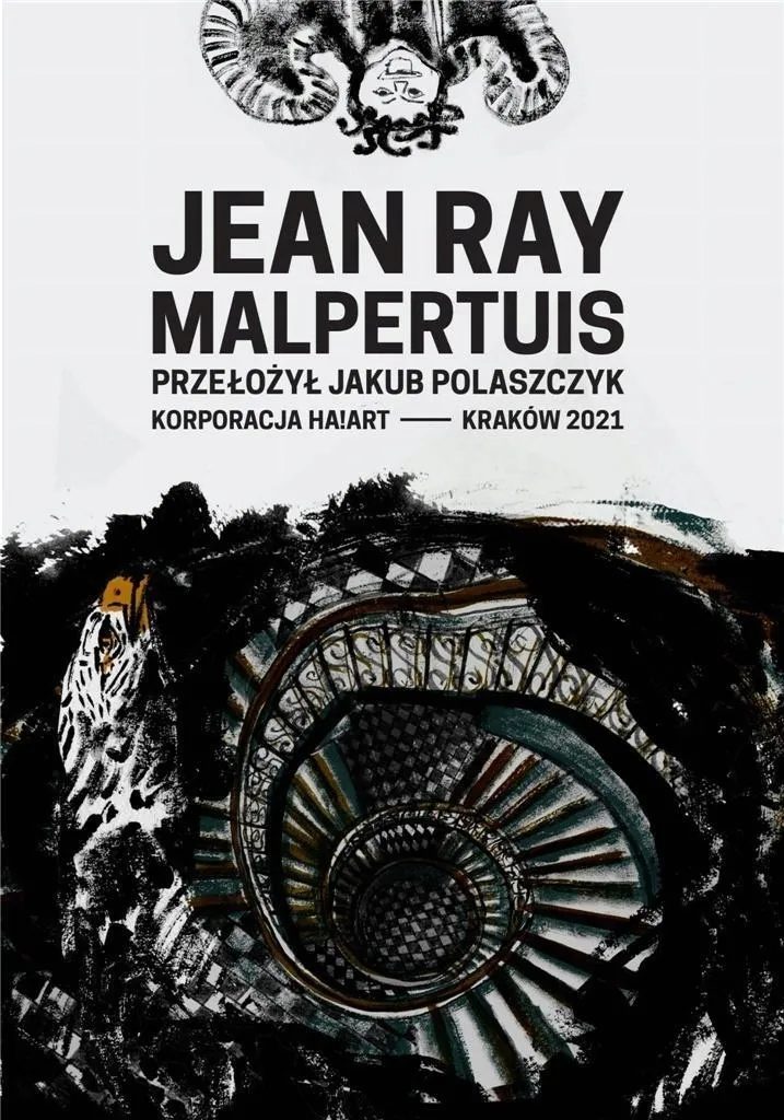 malpertuis-jean-ray