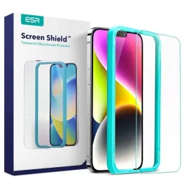 szklo-hartowane-esr-shield-iphone-13-13-pro-14-clear