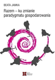 razem-ku-zmianie-paradygmatu-gospodarowania