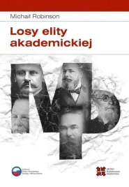 losy-elity-akademickiej-rosyjska-slawistyka-od