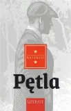 petla-grzegorz-majewski