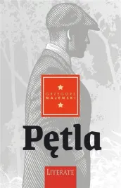 petla-grzegorz-majewski