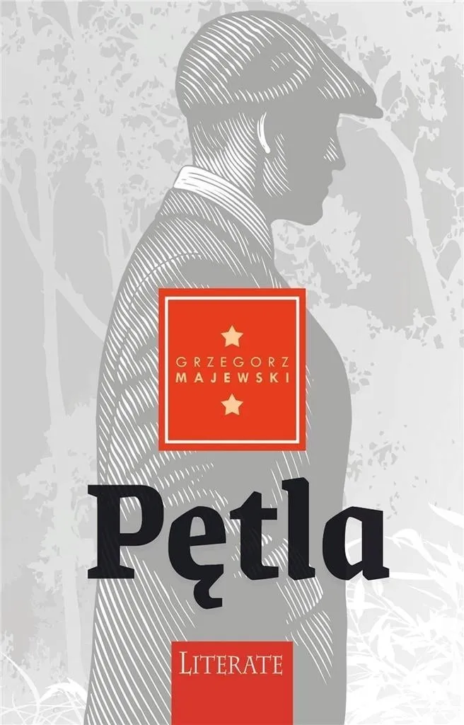petla-grzegorz-majewski
