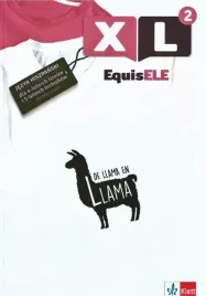 equisele-2-podrecznik-ucznia-mp3-lektorklett