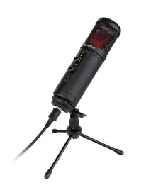 mikrofon-gamingowy-vlogerowy-na-usb-krugerandmatz-warrior-gv-100