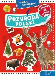przyroda-polski-naklejki-edukacyjne