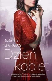 dzien-kobiet-pocket-gabriela-gargas