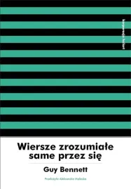 wiersze-zrozumiale-same-przez-sie-guy-bennett