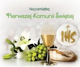 perelka-320-na-pamiatke-pierwszej-komunii