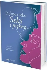 piekno-i-seks-seks-i-piekno-robert-kowalczyk